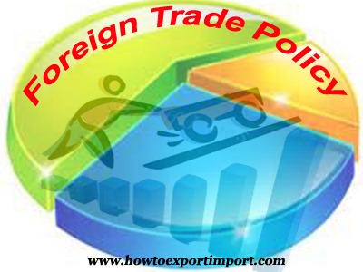 Changes in options trading india from july 2020